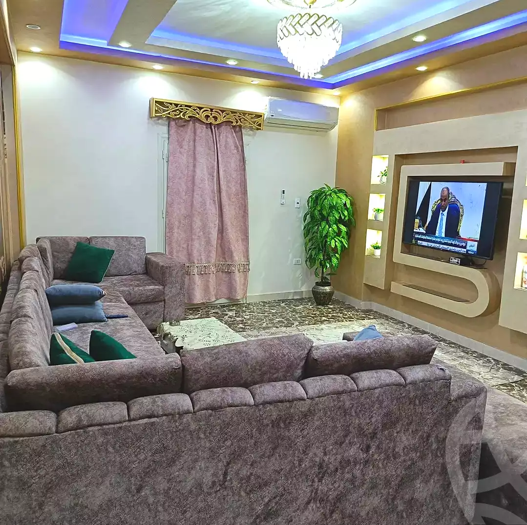 https://aqarmap.com.eg/ar/listing/7357296-for-rent-cairo-faisal-el-maryotyah