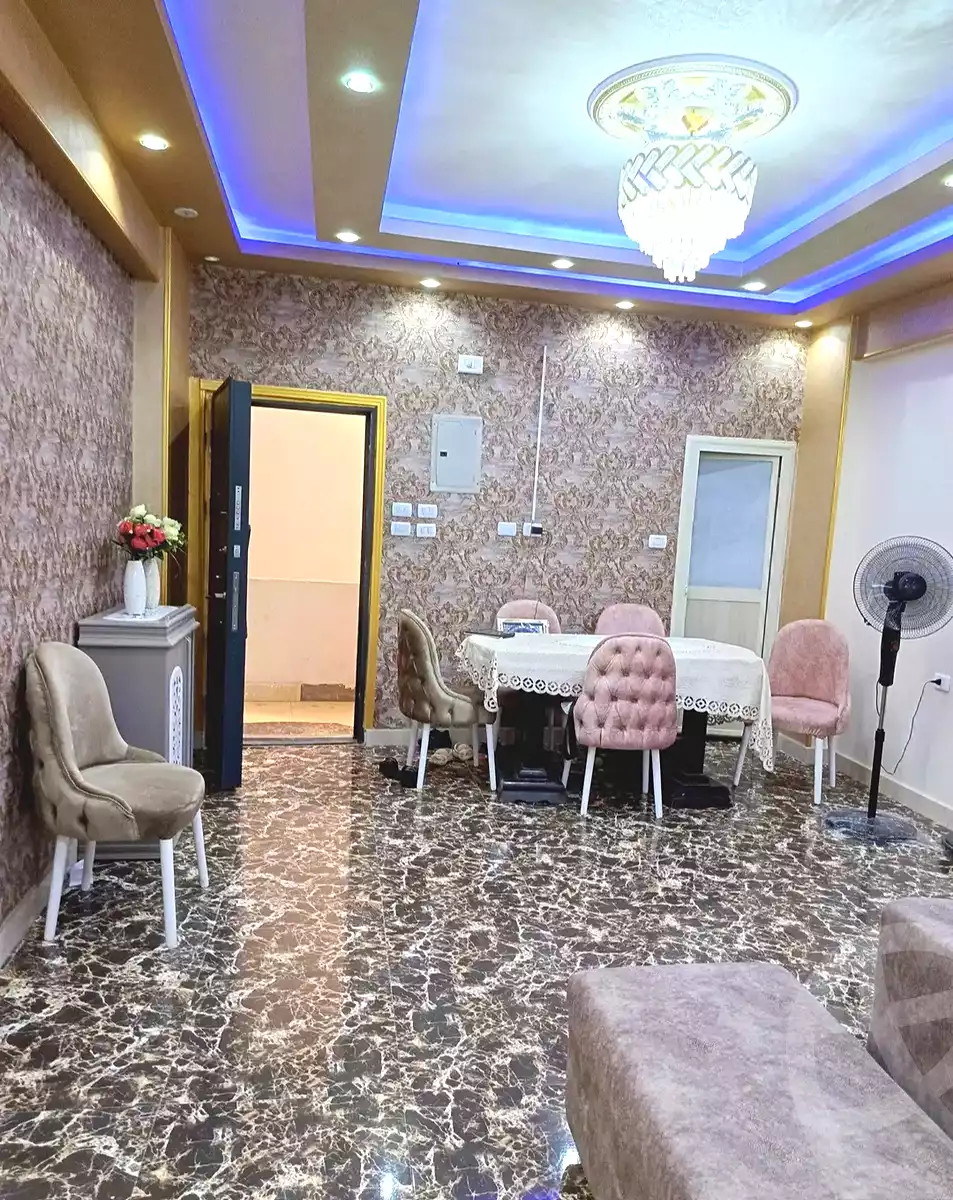 https://aqarmap.com.eg/ar/listing/7357296-for-rent-cairo-faisal-el-maryotyah