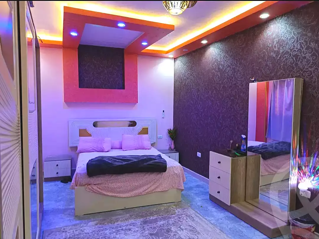 https://aqarmap.com.eg/ar/listing/7357296-for-rent-cairo-faisal-el-maryotyah