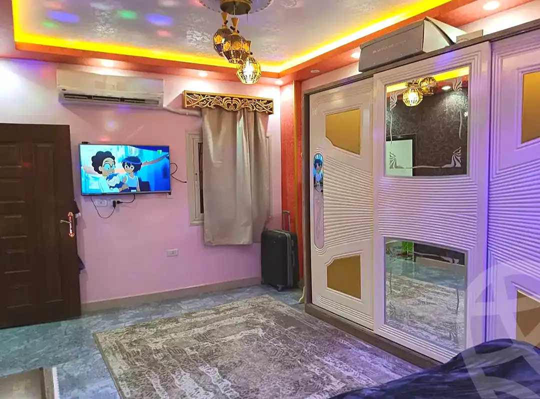 https://aqarmap.com.eg/ar/listing/7357296-for-rent-cairo-faisal-el-maryotyah