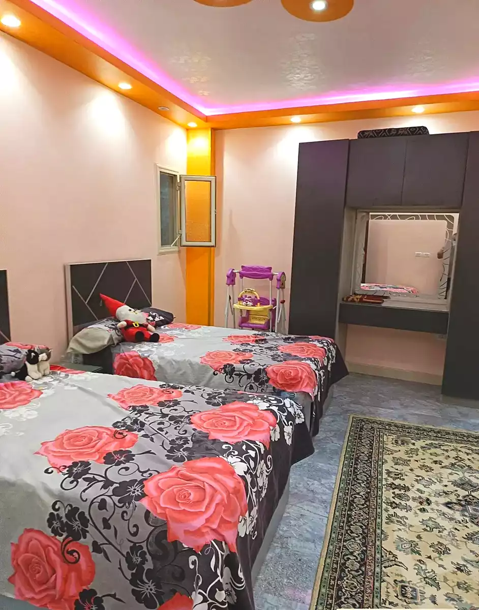 https://aqarmap.com.eg/ar/listing/7357296-for-rent-cairo-faisal-el-maryotyah