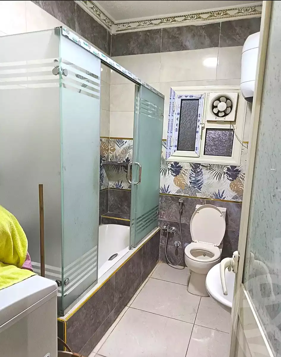 https://aqarmap.com.eg/ar/listing/7357296-for-rent-cairo-faisal-el-maryotyah