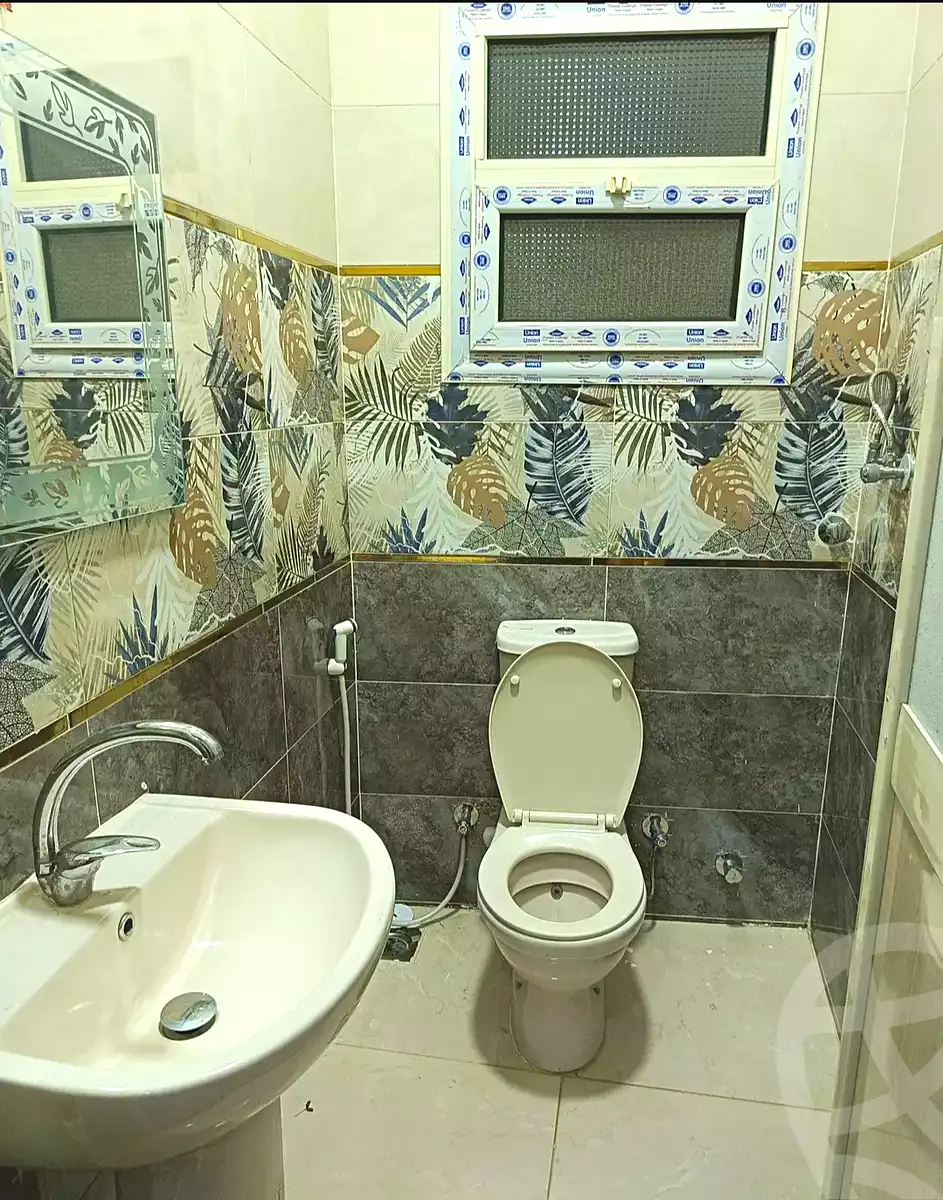 https://aqarmap.com.eg/ar/listing/7357296-for-rent-cairo-faisal-el-maryotyah
