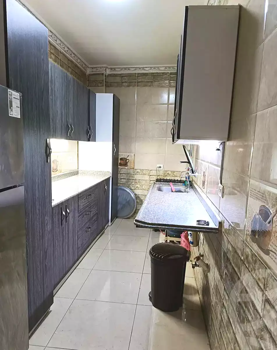 https://aqarmap.com.eg/ar/listing/7357296-for-rent-cairo-faisal-el-maryotyah
