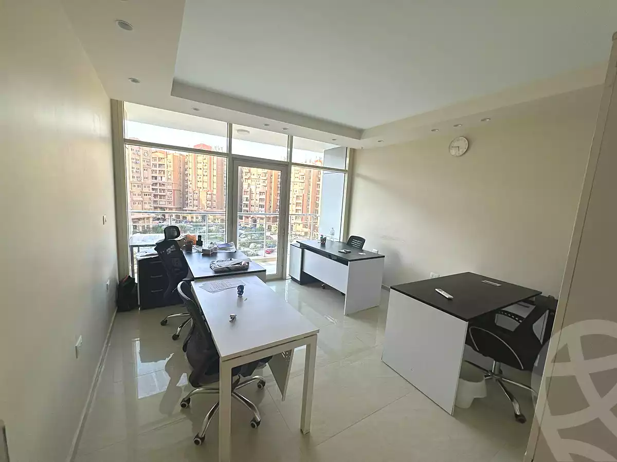 https://aqarmap.com.eg/en/listing/7357309-for-rent-cairo-el-maadi-compounds-sama-el-maadi