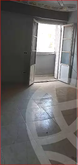 https://aqarmap.com.eg/en/listing/7357313-for-sale-alexandria-el-mandara-alex-el-mandara-qebli