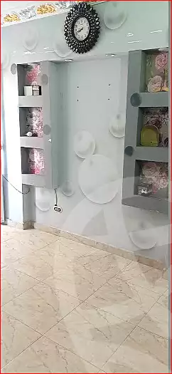 https://aqarmap.com.eg/en/listing/7357313-for-sale-alexandria-el-mandara-alex-el-mandara-qebli