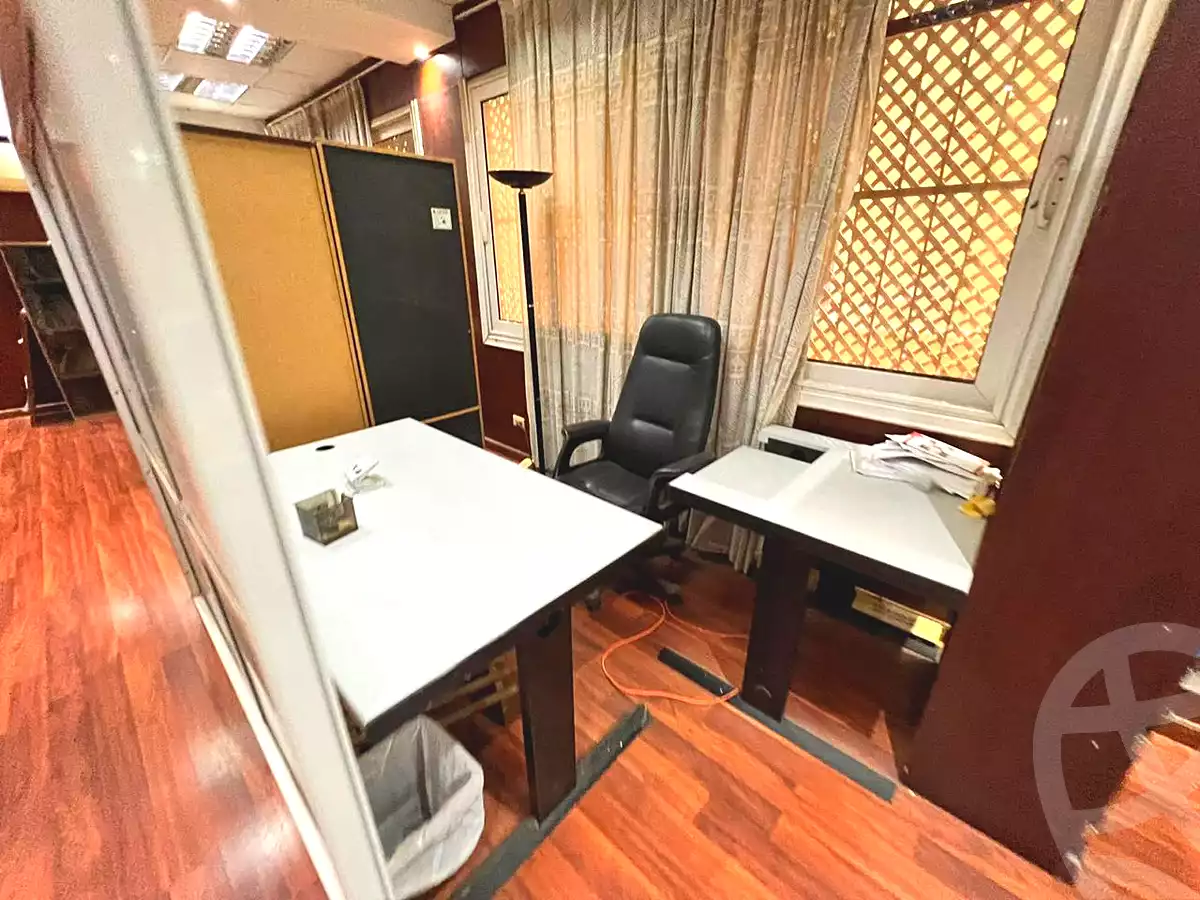 https://aqarmap.com.eg/en/listing/7357322-for-rent-cairo-el-maadi-sarayat-el-maadi-street-20