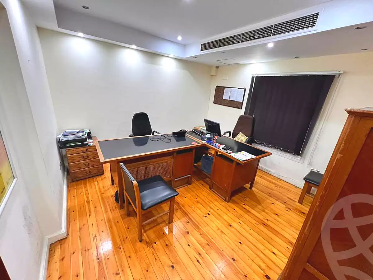 https://aqarmap.com.eg/en/listing/7357322-for-rent-cairo-el-maadi-sarayat-el-maadi-street-20