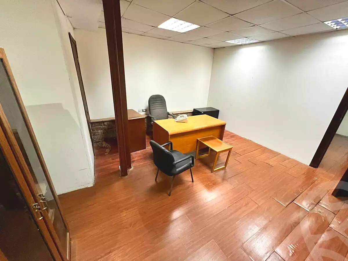 https://aqarmap.com.eg/en/listing/7357322-for-rent-cairo-el-maadi-sarayat-el-maadi-street-20