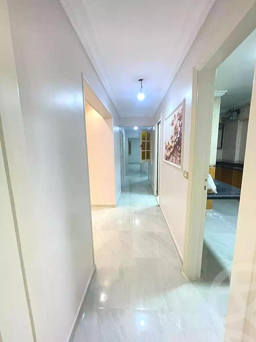 https://aqarmap.com.eg/en/listing/7357328-for-sale-alexandria-el-asafra-shr-jml-bd-lnsr