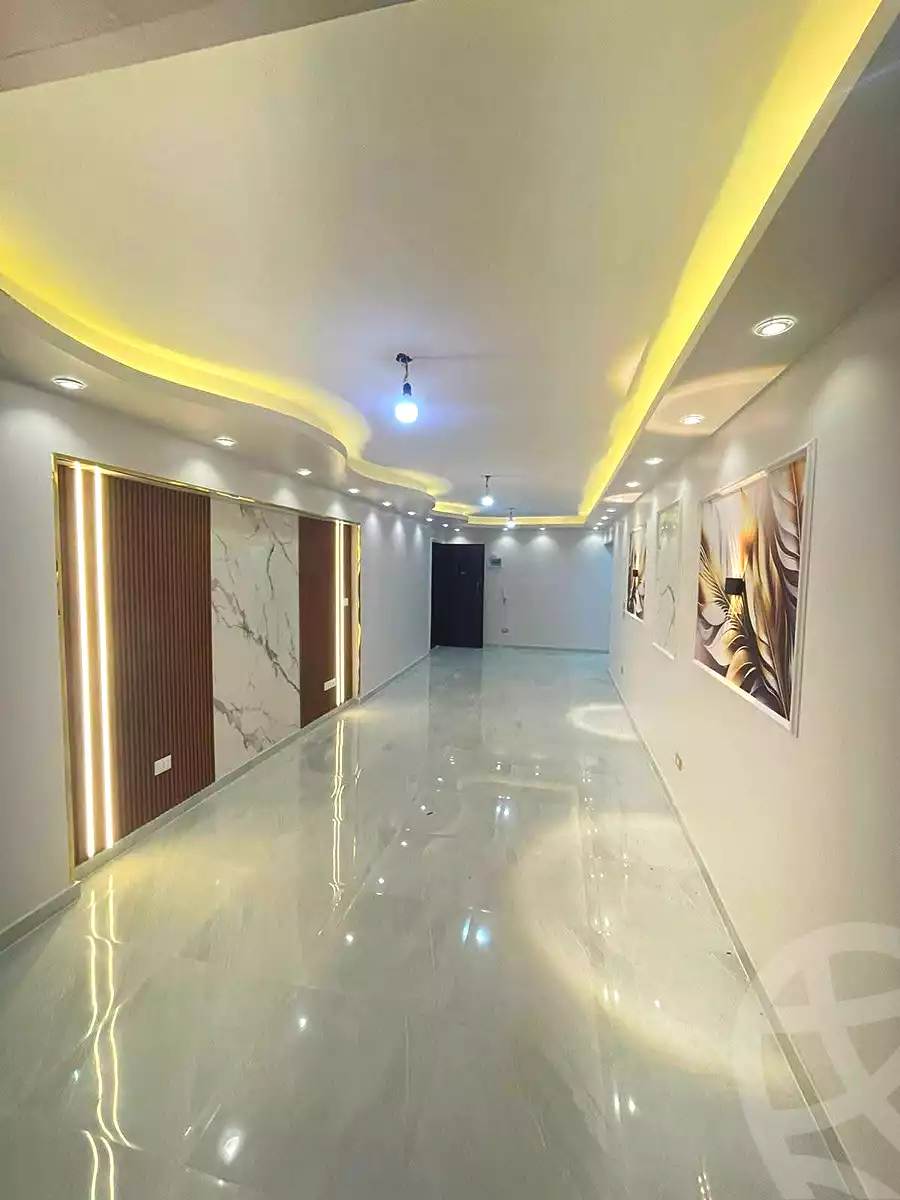 https://aqarmap.com.eg/en/listing/7357328-for-sale-alexandria-el-asafra-shr-jml-bd-lnsr