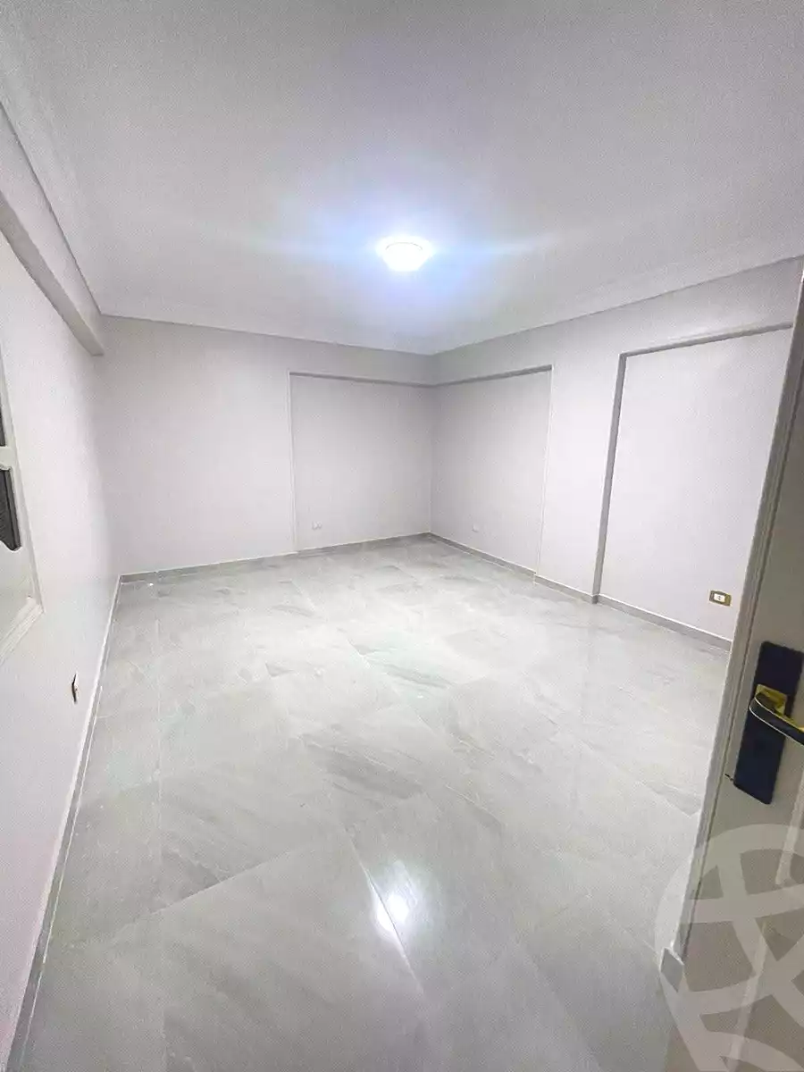 https://aqarmap.com.eg/en/listing/7357328-for-sale-alexandria-el-asafra-shr-jml-bd-lnsr