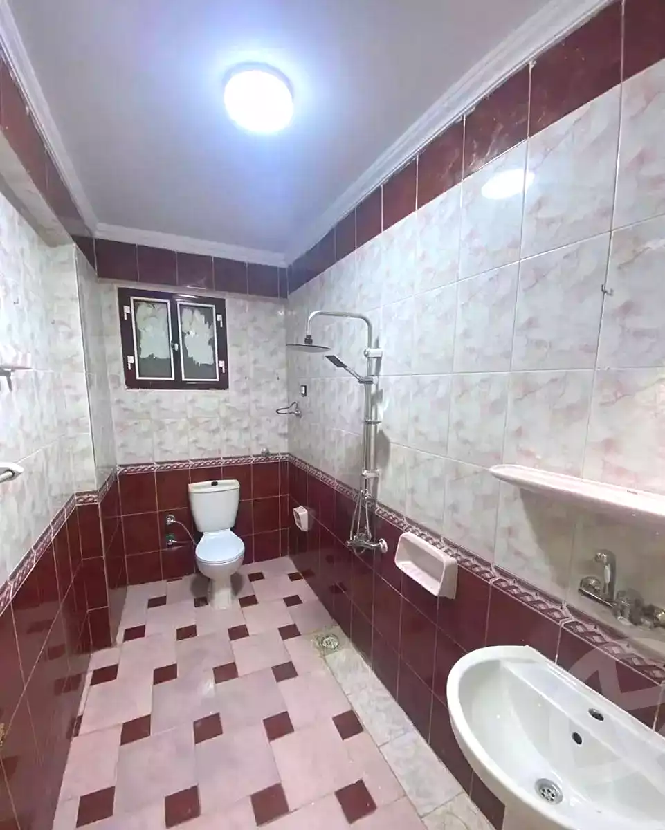 https://aqarmap.com.eg/en/listing/7357337-for-sale-alexandria-lsywf-el-falki-street-16-el-eslah