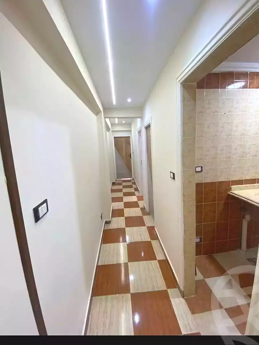 https://aqarmap.com.eg/en/listing/7357337-for-sale-alexandria-lsywf-el-falki-street-16-el-eslah