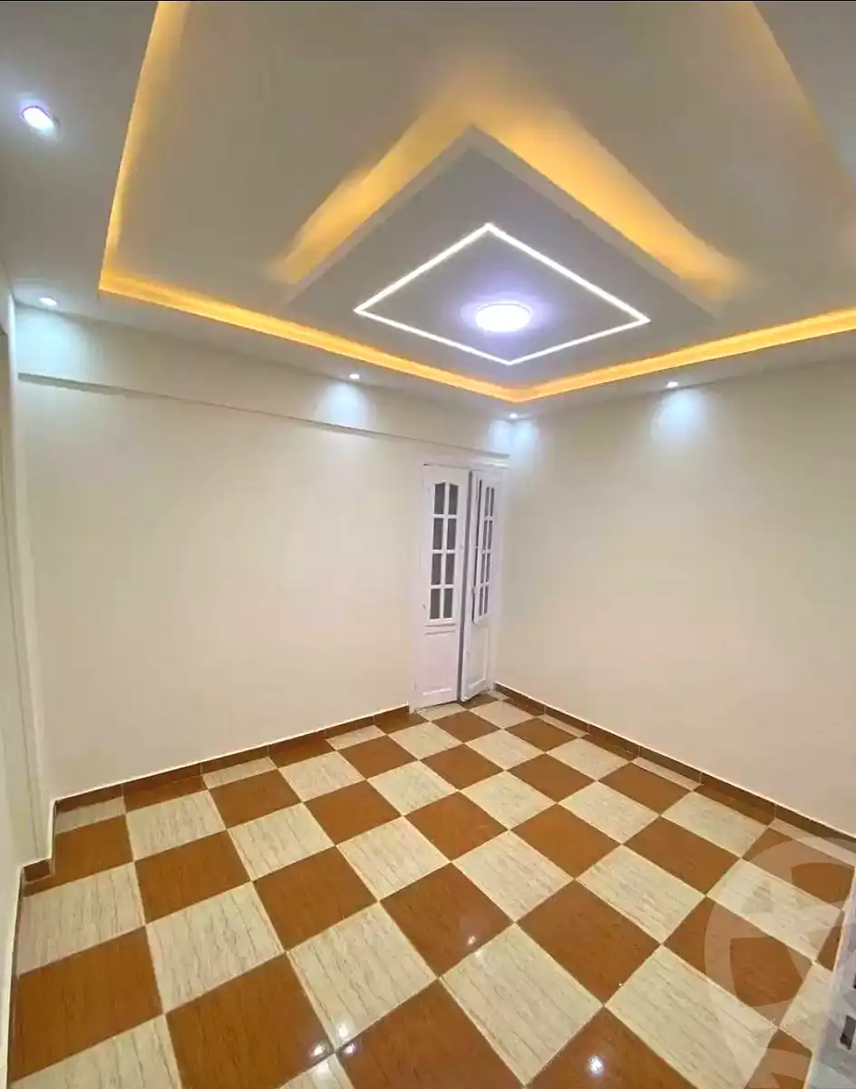 https://aqarmap.com.eg/en/listing/7357337-for-sale-alexandria-lsywf-el-falki-street-16-el-eslah