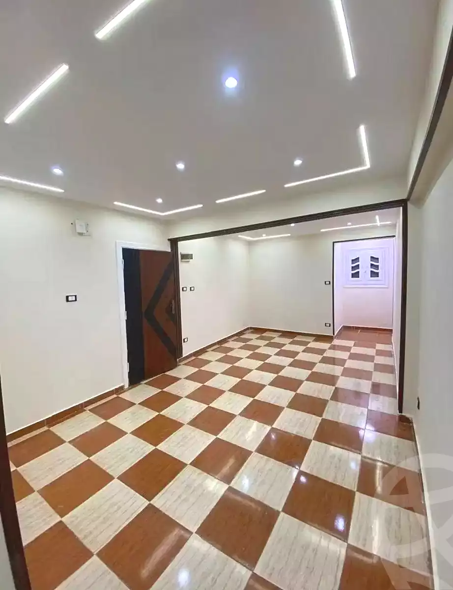 https://aqarmap.com.eg/en/listing/7357337-for-sale-alexandria-lsywf-el-falki-street-16-el-eslah