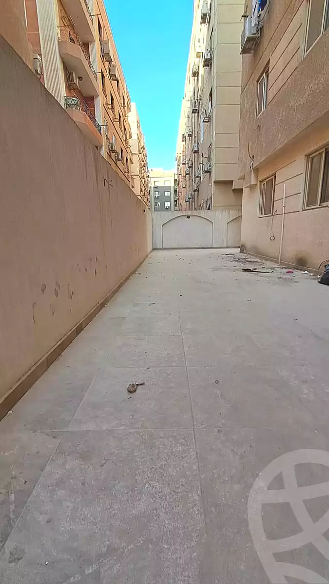https://aqarmap.com.eg/ar/listing/7357333-for-rent-cairo-el-maadi-el-maadi-el-gededa-el-nasr-st