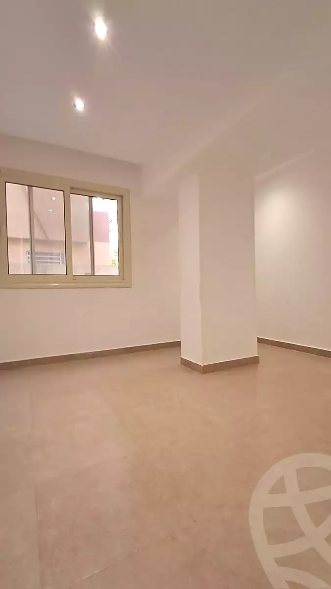 https://aqarmap.com.eg/ar/listing/7357333-for-rent-cairo-el-maadi-el-maadi-el-gededa-el-nasr-st