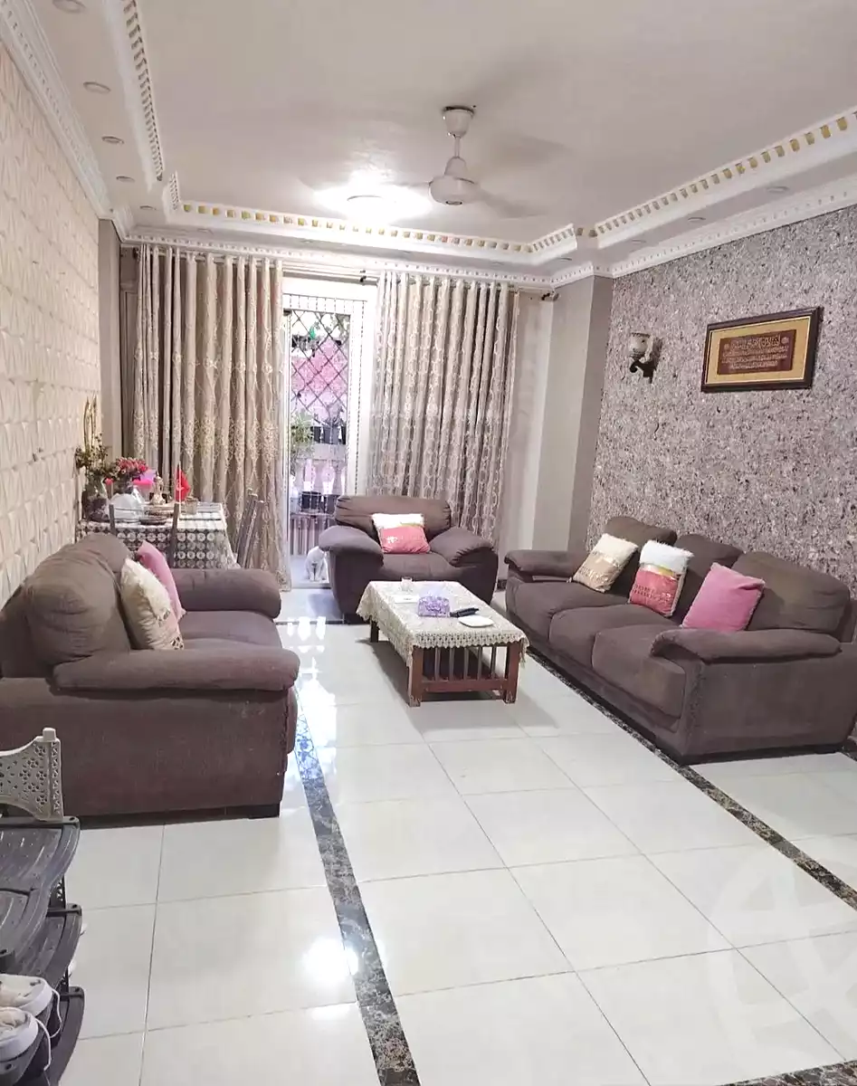 https://aqarmap.com.eg/ar/listing/7357335-for-sale-cairo-el-haram