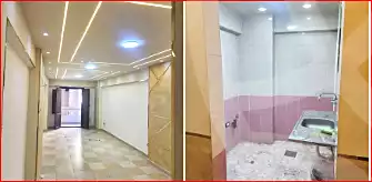 https://aqarmap.com.eg/en/listing/7357345-for-sale-alexandria-el-mandara-alex-el-mandara-qebli
