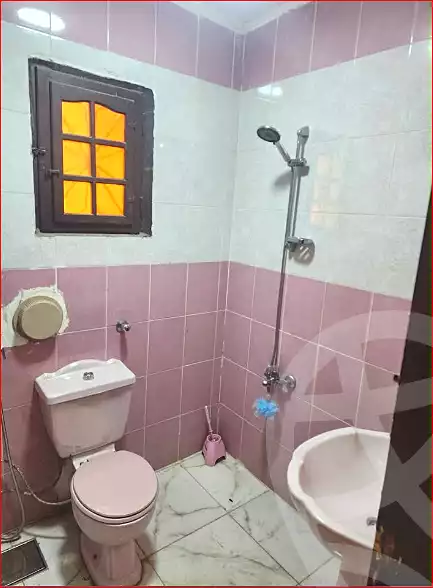 https://aqarmap.com.eg/en/listing/7357345-for-sale-alexandria-el-mandara-alex-el-mandara-qebli
