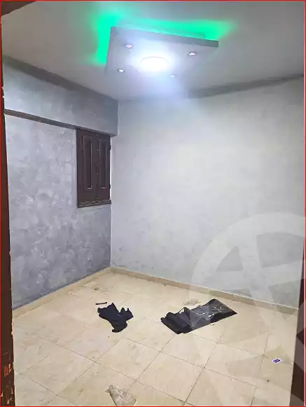 https://aqarmap.com.eg/en/listing/7357345-for-sale-alexandria-el-mandara-alex-el-mandara-qebli