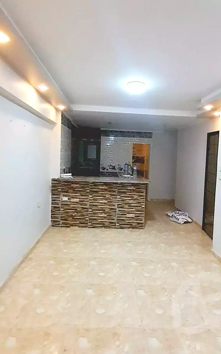https://aqarmap.com.eg/ar/listing/7357374-for-sale-alexandria-el-mandara-alex-el-mandara-bahri-sidi-kamal-st