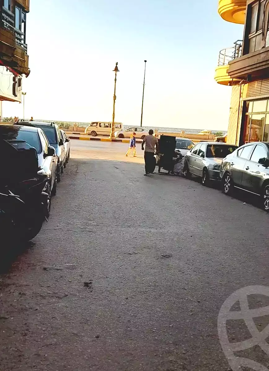 https://aqarmap.com.eg/ar/listing/7357374-for-sale-alexandria-el-mandara-alex-el-mandara-bahri-sidi-kamal-st
