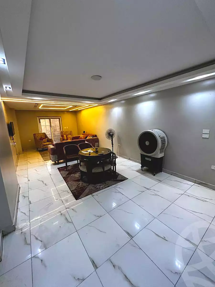 https://aqarmap.com.eg/ar/listing/7357365-for-sale-cairo-el-haram-el-lebeny