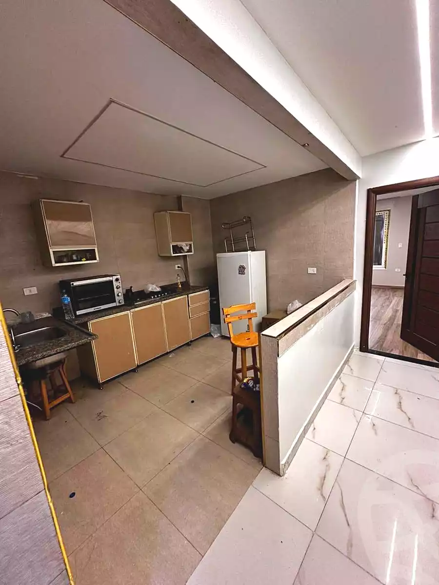https://aqarmap.com.eg/ar/listing/7357365-for-sale-cairo-el-haram-el-lebeny