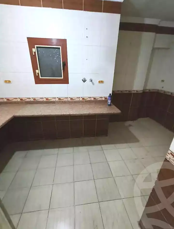 https://aqarmap.com.eg/ar/listing/7357357-for-rent-alexandria-sydy-bshr-sydy-bshr-bhry-shr-mhmd-njyb