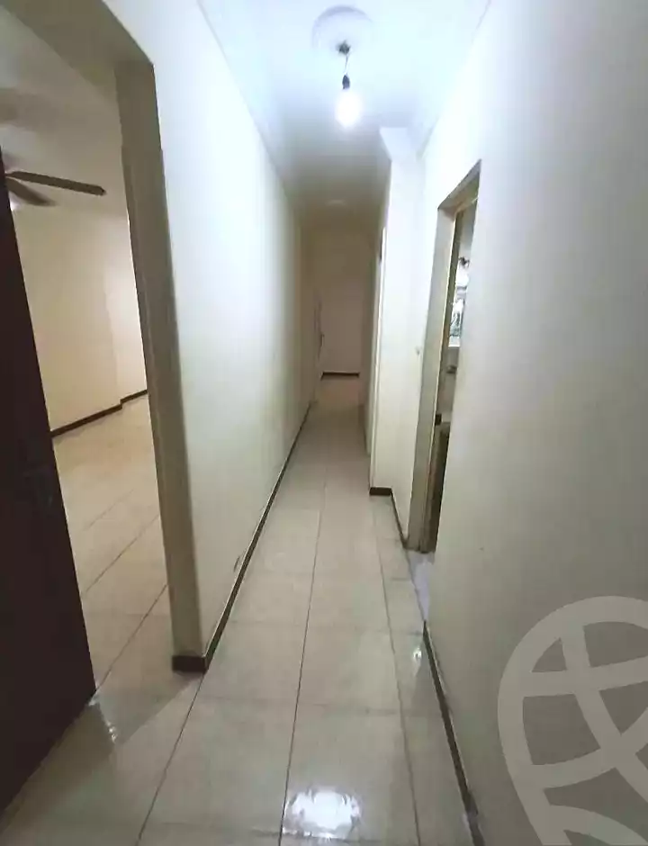 https://aqarmap.com.eg/ar/listing/7357357-for-rent-alexandria-sydy-bshr-sydy-bshr-bhry-shr-mhmd-njyb