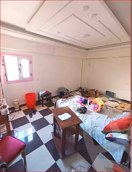 https://aqarmap.com.eg/ar/listing/7357383-for-sale-alexandria-miami-shr-jml-bd-lnsr