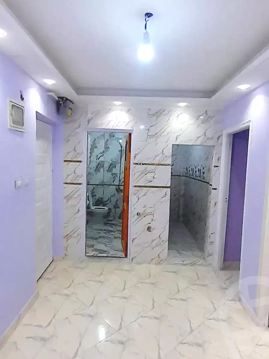 https://aqarmap.com.eg/ar/listing/7357388-for-sale-alexandria-el-asafra-l-sfr-qbly-street-30