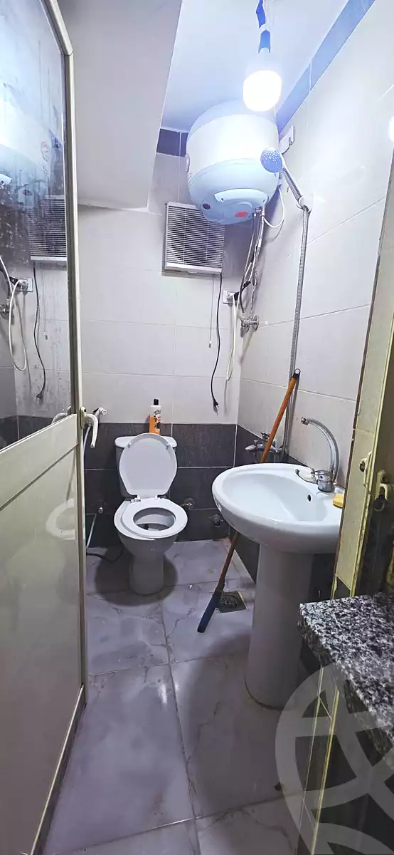 https://aqarmap.com.eg/ar/listing/7357393-for-rent-cairo-6th-of-october-mntq-fr-y-b-6-ktwbr