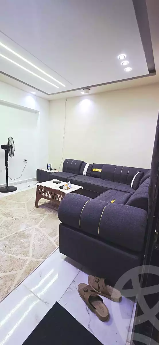 https://aqarmap.com.eg/ar/listing/7357393-for-rent-cairo-6th-of-october-mntq-fr-y-b-6-ktwbr