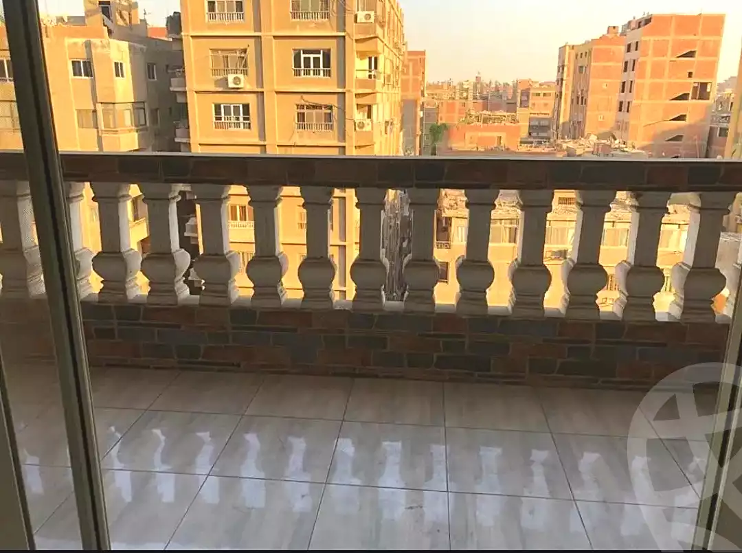 https://aqarmap.com.eg/ar/listing/7357385-for-sale-cairo-faisal-el-taweaan