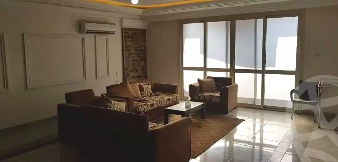 https://aqarmap.com.eg/ar/listing/7357385-for-sale-cairo-faisal-el-taweaan