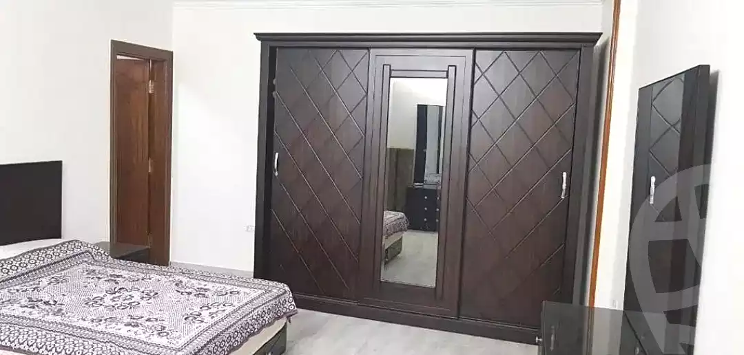 https://aqarmap.com.eg/ar/listing/7357385-for-sale-cairo-faisal-el-taweaan