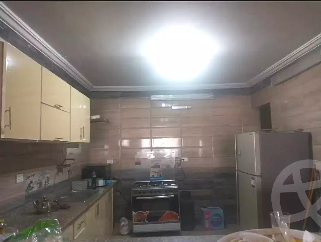 https://aqarmap.com.eg/ar/listing/7357385-for-sale-cairo-faisal-el-taweaan