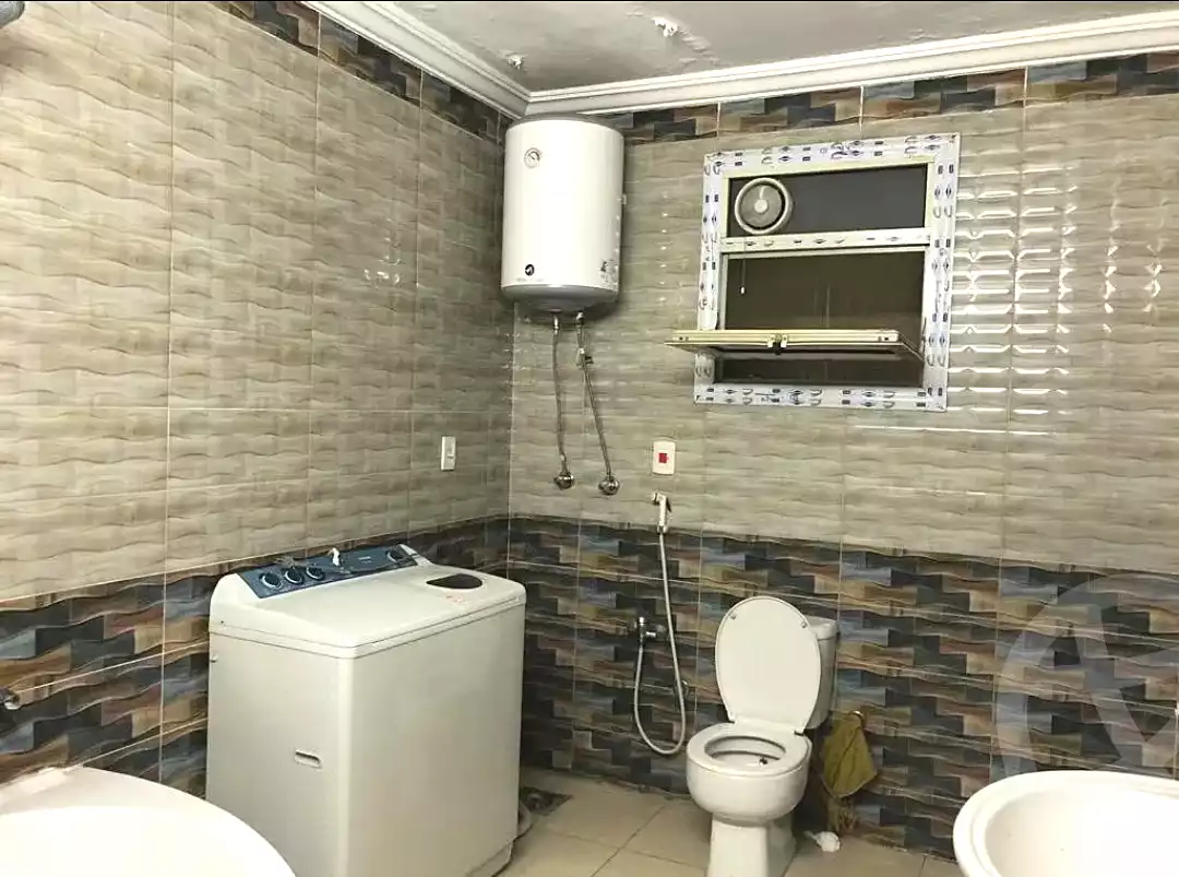 https://aqarmap.com.eg/ar/listing/7357385-for-sale-cairo-faisal-el-taweaan