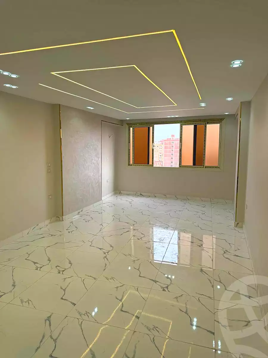 https://aqarmap.com.eg/ar/listing/7357389-for-sale-cairo-el-haram-el-lebeny