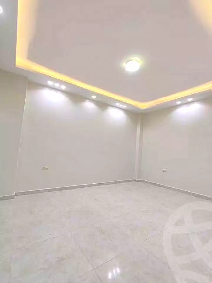 https://aqarmap.com.eg/ar/listing/7357403-for-sale-cairo-el-haram-el-lebeny