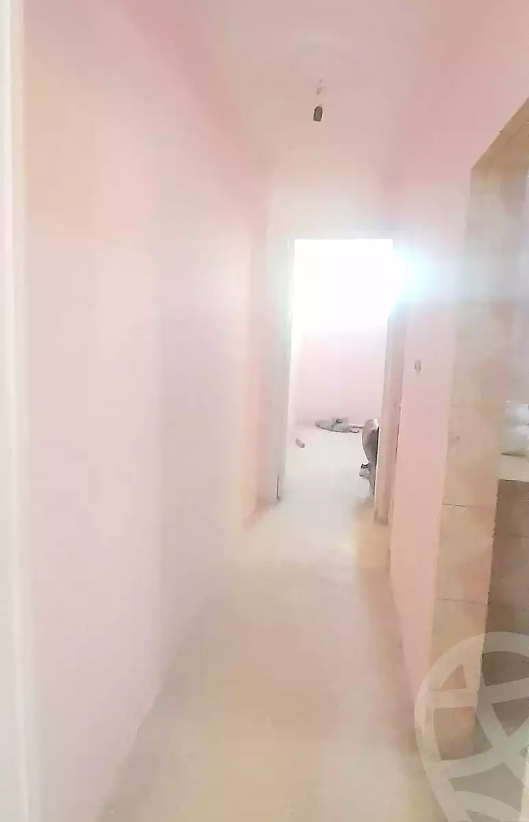 https://aqarmap.com.eg/ar/listing/7357406-for-sale-alexandria-el-asafra-l-sfr-qbly