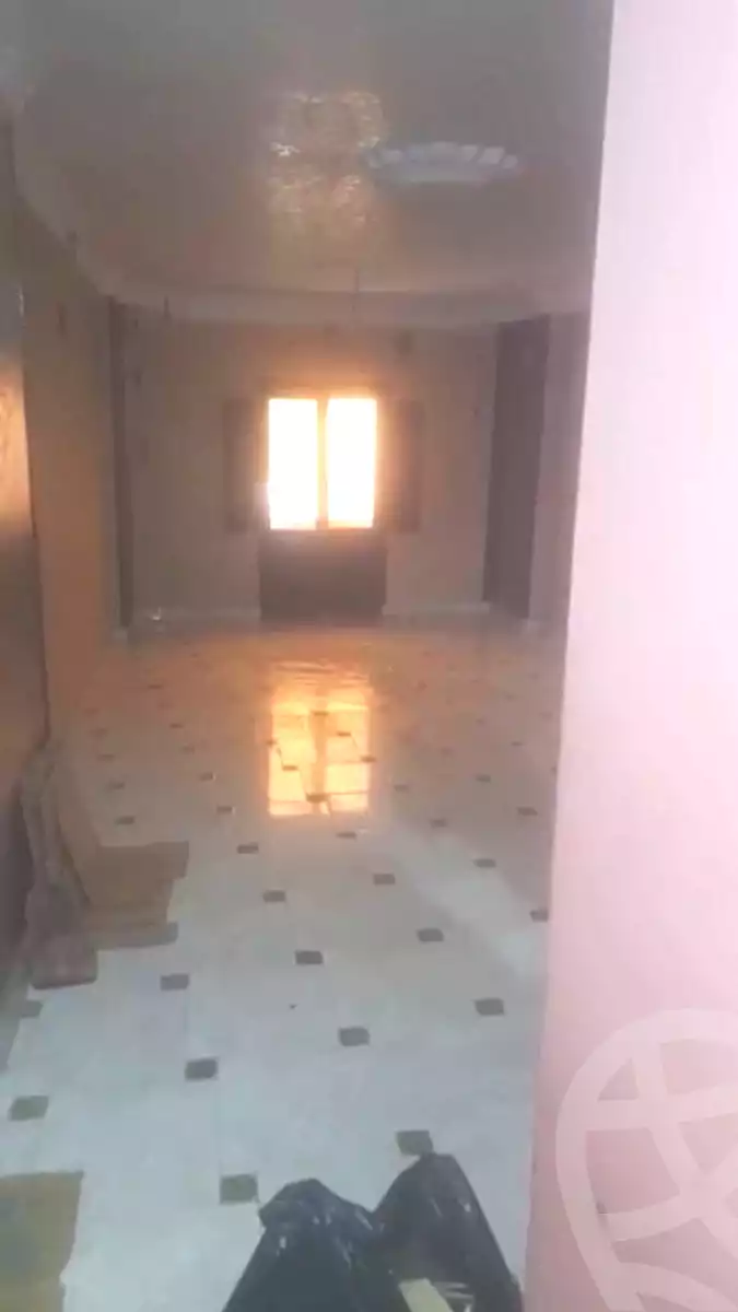 https://aqarmap.com.eg/en/listing/7357417-for-rent-cairo-faisal-tareeq-kaabesh