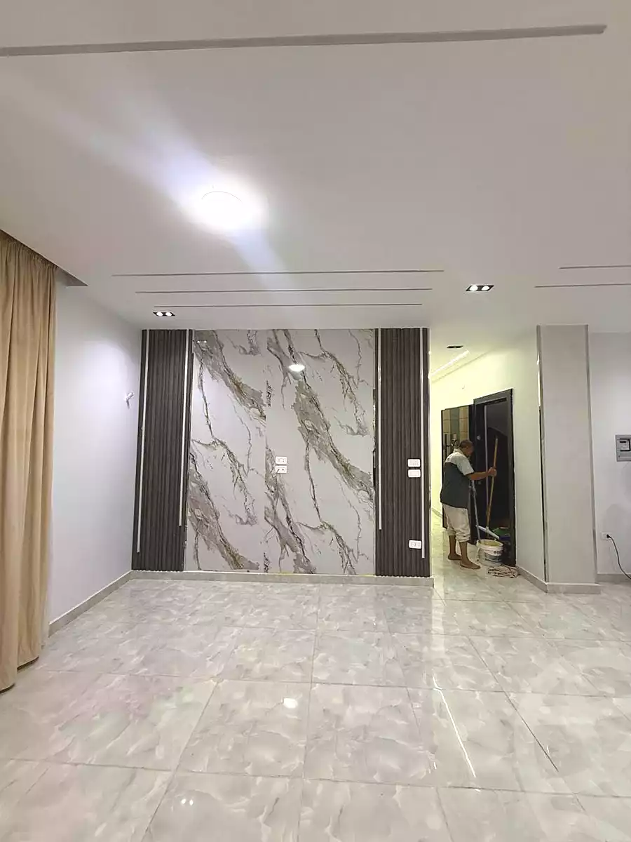 https://aqarmap.com.eg/en/listing/7357412-for-rent-cairo-6th-of-october-mntq-fr-y-b-6-ktwbr