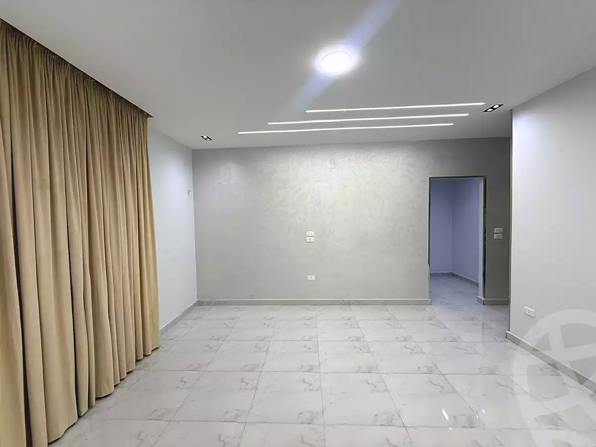 https://aqarmap.com.eg/en/listing/7357412-for-rent-cairo-6th-of-october-mntq-fr-y-b-6-ktwbr