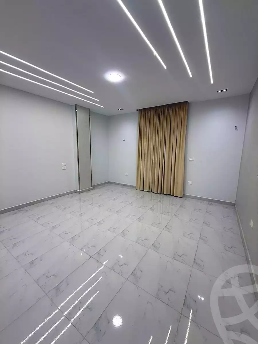 https://aqarmap.com.eg/en/listing/7357412-for-rent-cairo-6th-of-october-mntq-fr-y-b-6-ktwbr