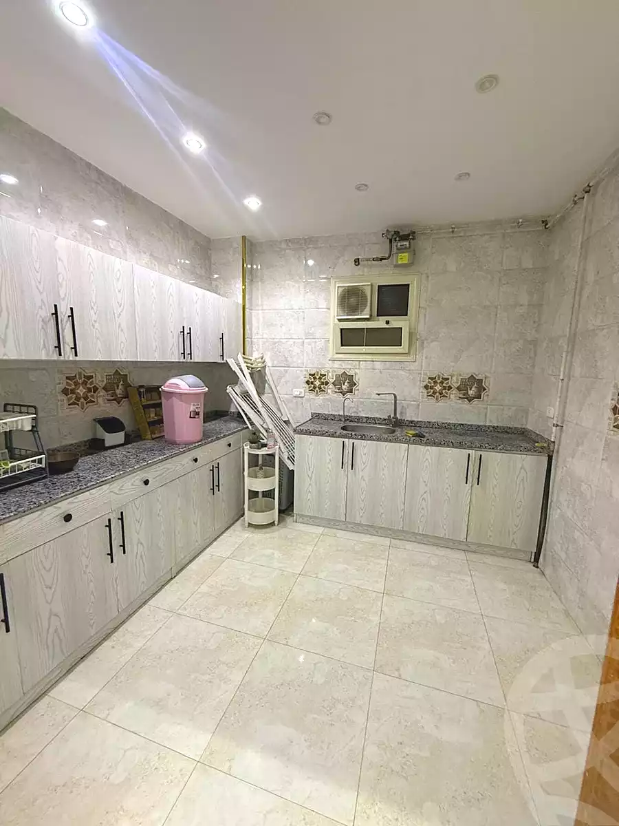 https://aqarmap.com.eg/en/listing/7357412-for-rent-cairo-6th-of-october-mntq-fr-y-b-6-ktwbr